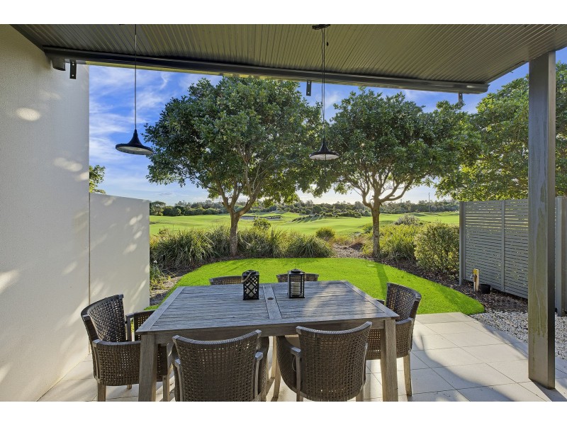 105/3 Turnberry Avenue, Magenta NSW 2261