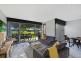 105/3 Turnberry Avenue, Magenta NSW 2261