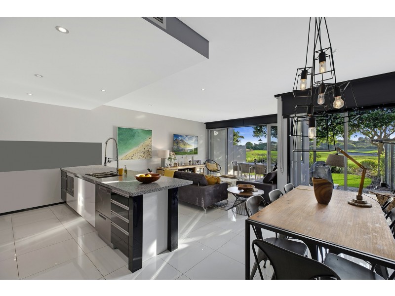105/3 Turnberry Avenue, Magenta NSW 2261