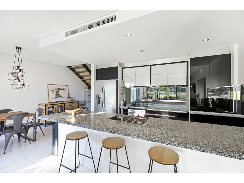 105/3 Turnberry Avenue, Magenta NSW 2261