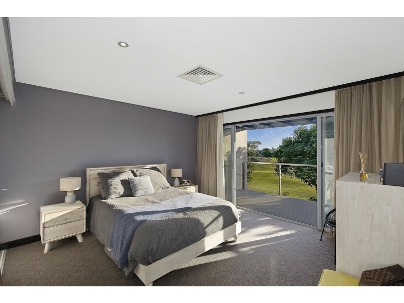 105/3 Turnberry Avenue, Magenta NSW 2261