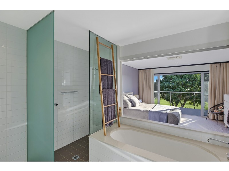 105/3 Turnberry Avenue, Magenta NSW 2261