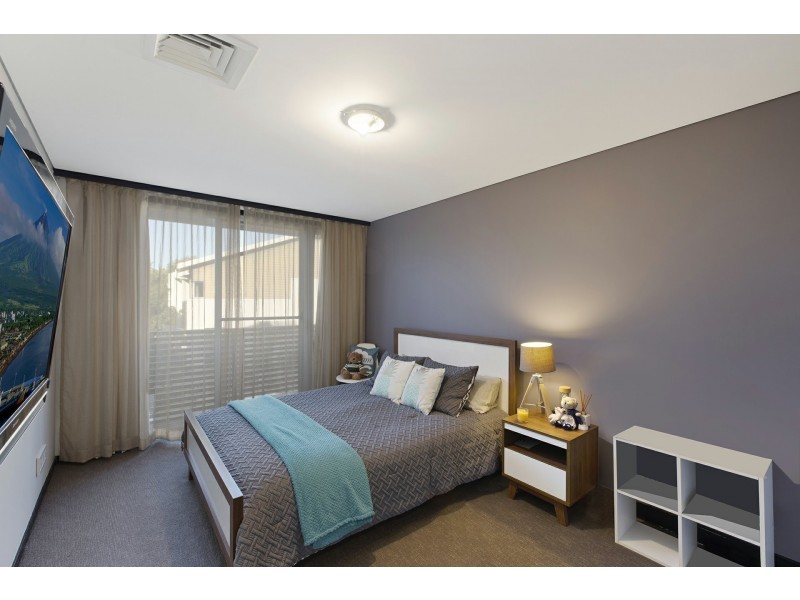 105/3 Turnberry Avenue, Magenta NSW 2261