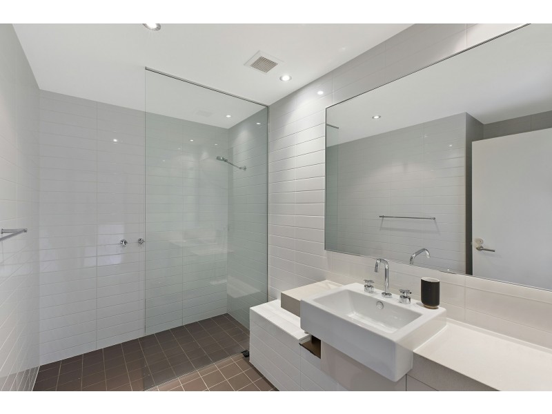 105/3 Turnberry Avenue, Magenta NSW 2261