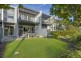 105/3 Turnberry Avenue, Magenta NSW 2261
