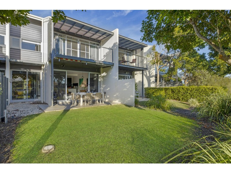 105/3 Turnberry Avenue, Magenta NSW 2261