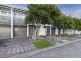 105/3 Turnberry Avenue, Magenta NSW 2261