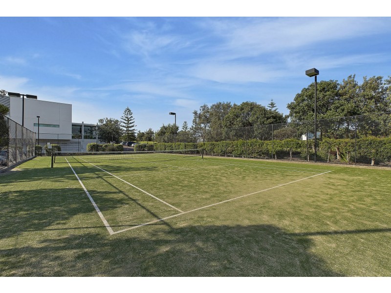105/3 Turnberry Avenue, Magenta NSW 2261