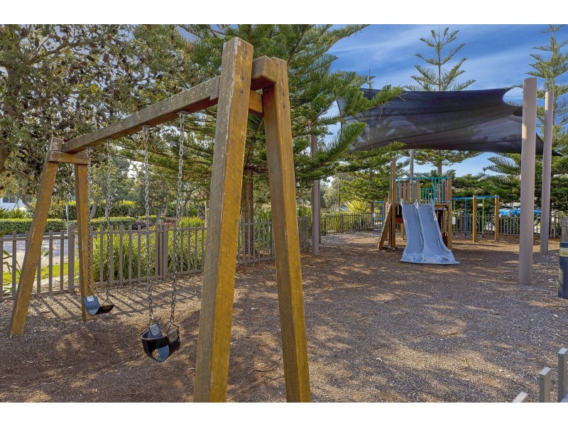 105/3 Turnberry Avenue, Magenta NSW 2261