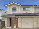 58A Wyong Rd, Killarney Vale NSW 2261