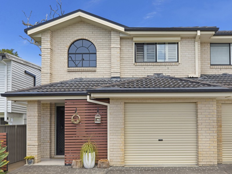 58A Wyong Rd, Killarney Vale NSW 2261