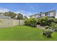 58A Wyong Rd, Killarney Vale NSW 2261