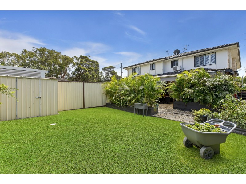58A Wyong Rd, Killarney Vale NSW 2261