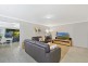 58A Wyong Rd, Killarney Vale NSW 2261