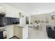 58A Wyong Rd, Killarney Vale NSW 2261