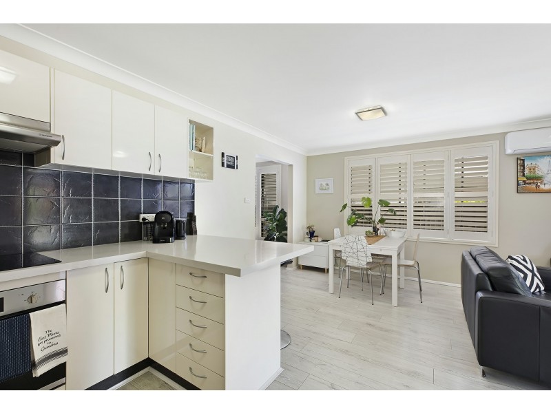 58A Wyong Rd, Killarney Vale NSW 2261