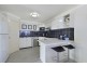 58A Wyong Rd, Killarney Vale NSW 2261