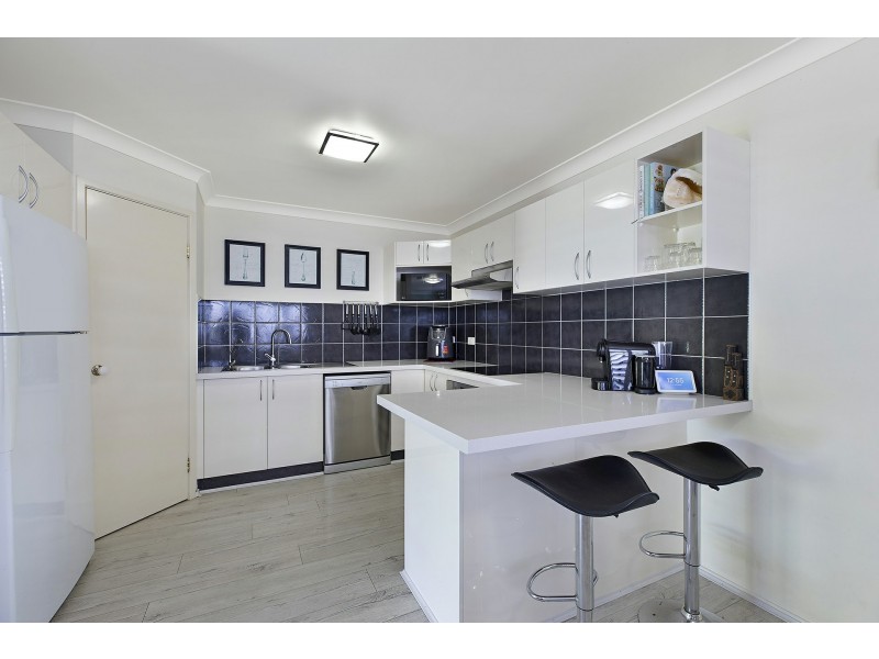 58A Wyong Rd, Killarney Vale NSW 2261