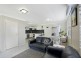 58A Wyong Rd, Killarney Vale NSW 2261