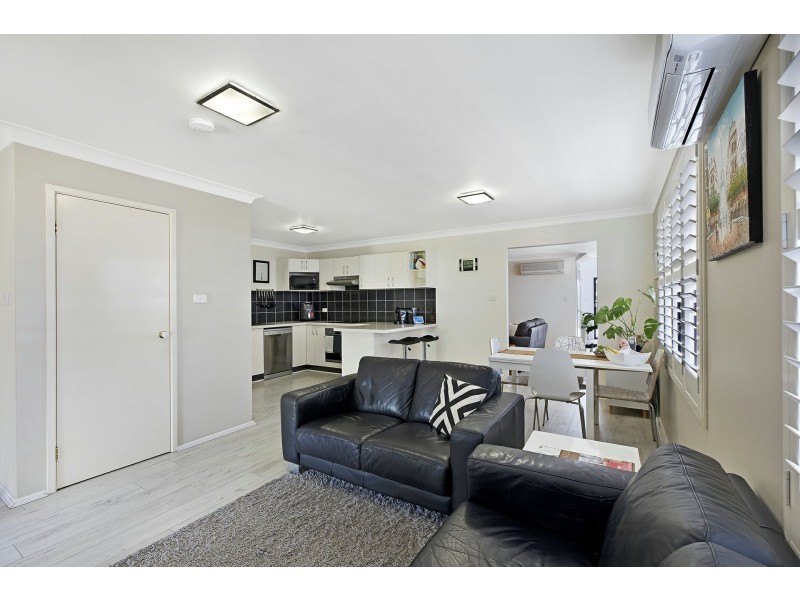 58A Wyong Rd, Killarney Vale NSW 2261