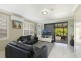 58A Wyong Rd, Killarney Vale NSW 2261