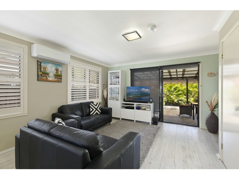 58A Wyong Rd, Killarney Vale NSW 2261