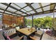 58A Wyong Rd, Killarney Vale NSW 2261