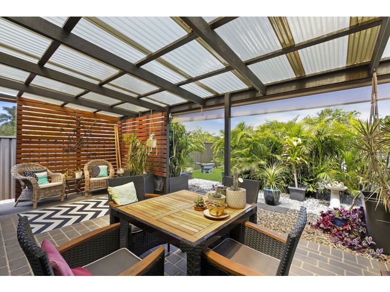 58A Wyong Rd, Killarney Vale NSW 2261