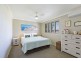 58A Wyong Rd, Killarney Vale NSW 2261