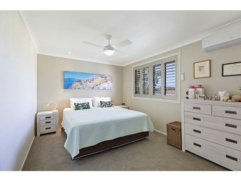 58A Wyong Rd, Killarney Vale NSW 2261