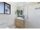 58A Wyong Rd, Killarney Vale NSW 2261