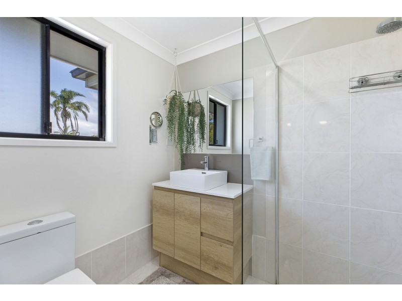 58A Wyong Rd, Killarney Vale NSW 2261