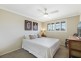 58A Wyong Rd, Killarney Vale NSW 2261