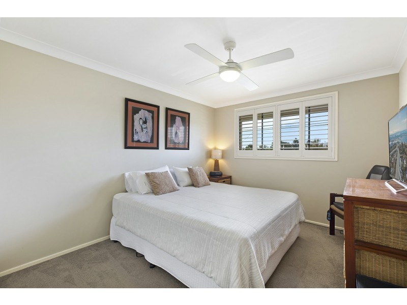 58A Wyong Rd, Killarney Vale NSW 2261