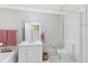 58A Wyong Rd, Killarney Vale NSW 2261