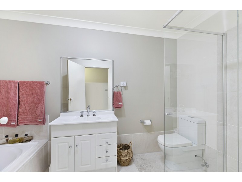 58A Wyong Rd, Killarney Vale NSW 2261