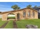 4 Cranbrook Cresent, Killarney Vale NSW 2261