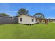 4 Cranbrook Cresent, Killarney Vale NSW 2261