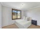 4 Cranbrook Cresent, Killarney Vale NSW 2261