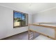 4 Cranbrook Cresent, Killarney Vale NSW 2261