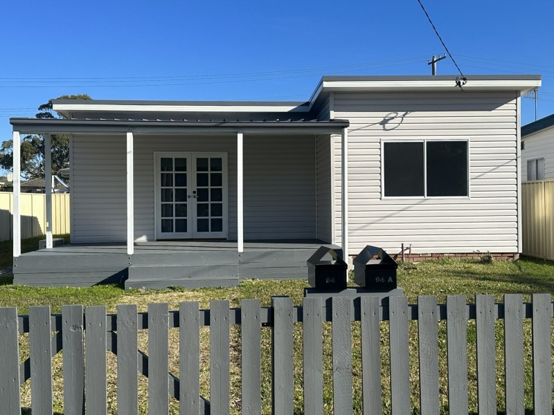 94 Wyong Road, Killarney Vale NSW 2261