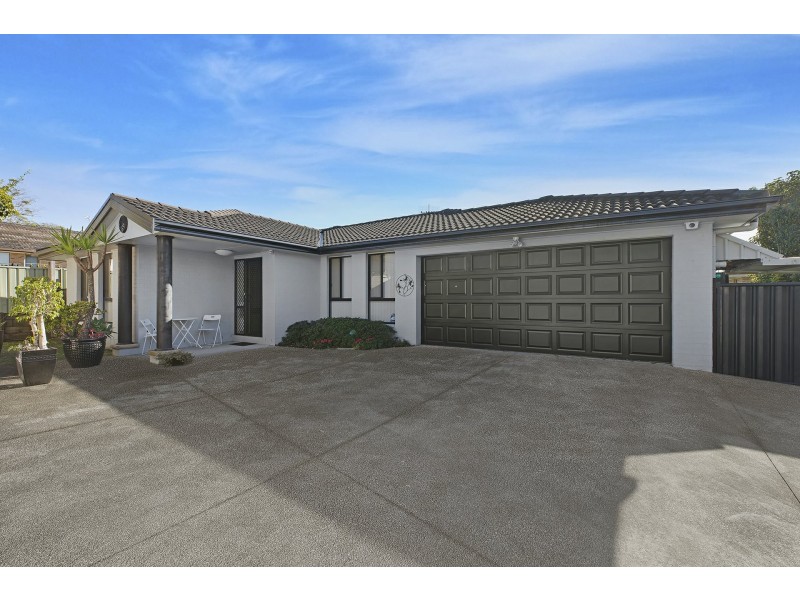 159 Wyong Road, Killarney Vale NSW 2261