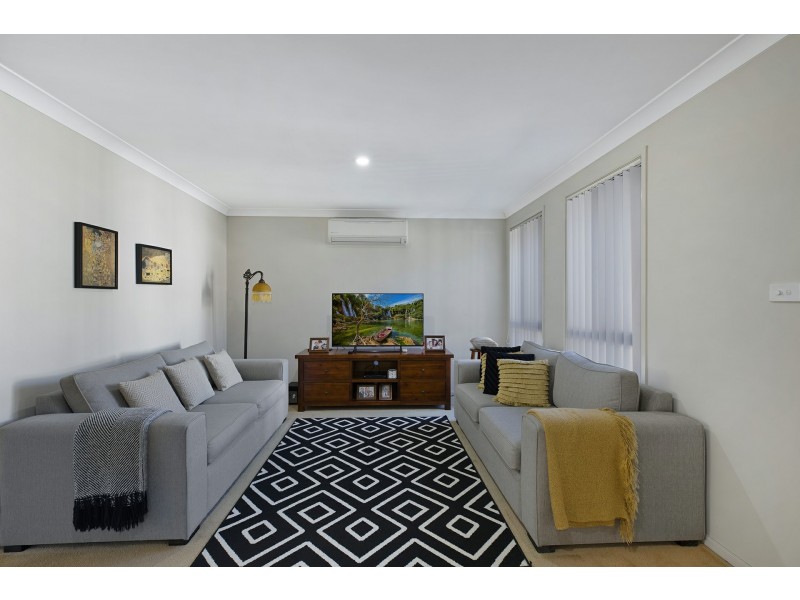 159 Wyong Road, Killarney Vale NSW 2261