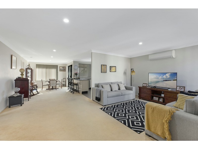 159 Wyong Road, Killarney Vale NSW 2261