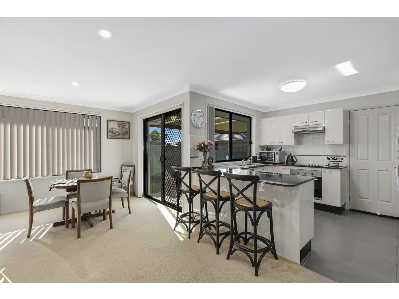 159 Wyong Road, Killarney Vale NSW 2261