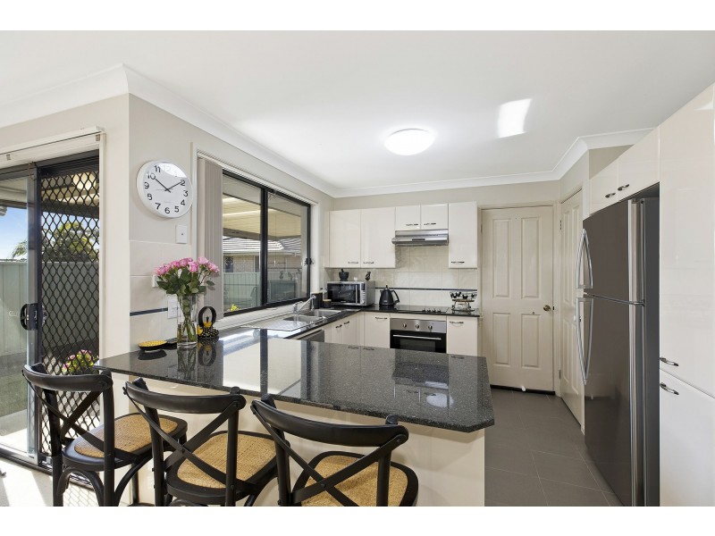 159 Wyong Road, Killarney Vale NSW 2261