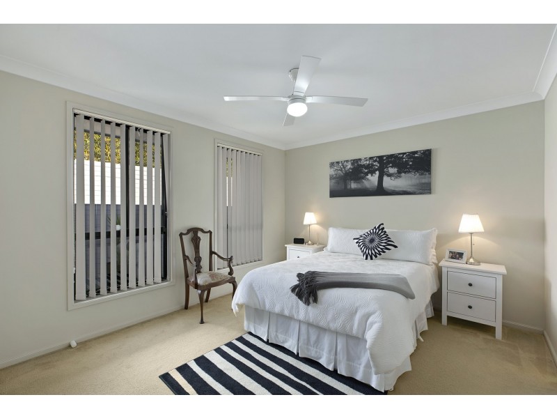 159 Wyong Road, Killarney Vale NSW 2261