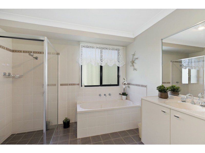 159 Wyong Road, Killarney Vale NSW 2261