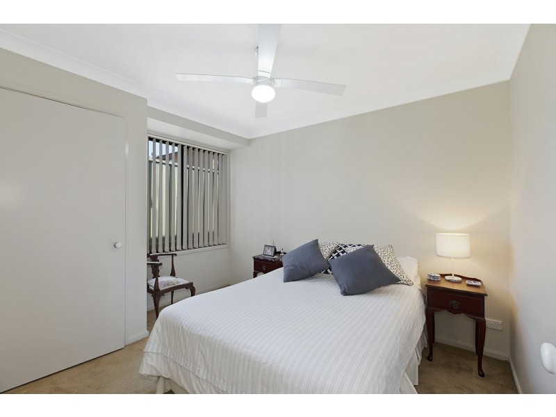 159 Wyong Road, Killarney Vale NSW 2261