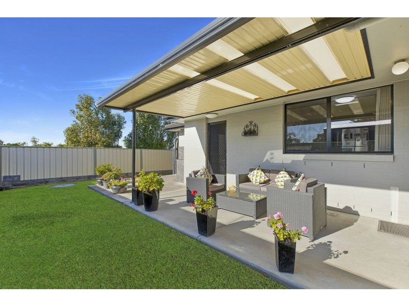 159 Wyong Road, Killarney Vale NSW 2261